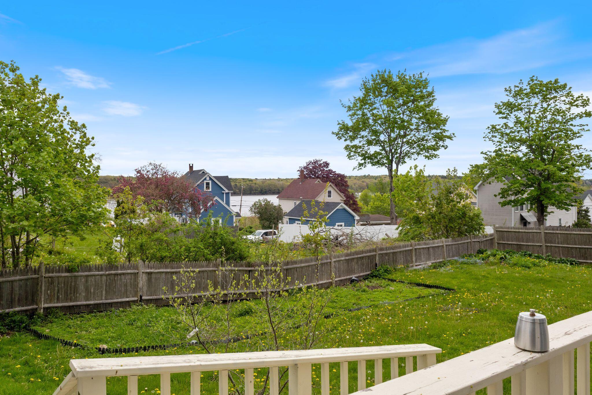 26 Corliss Street Bath, ME 04530 - Photo 45 of 65 26_Corliss_St_132
