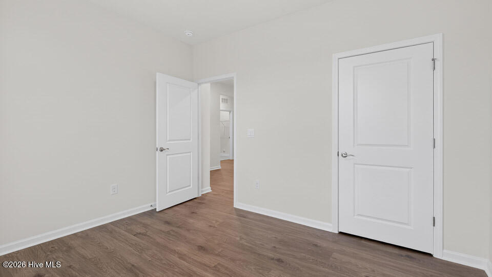 369 Alexis Loop Sanford, NC 27330 - Photo 18 of 41 Bedroom