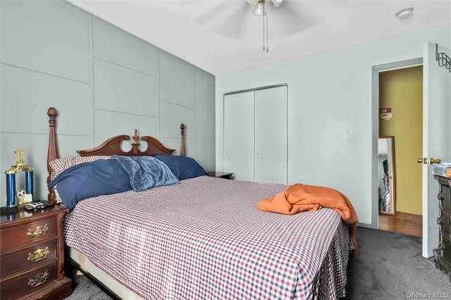 $980,000 | 402 Clinton Avenue, Rockville Centre, NY 11570