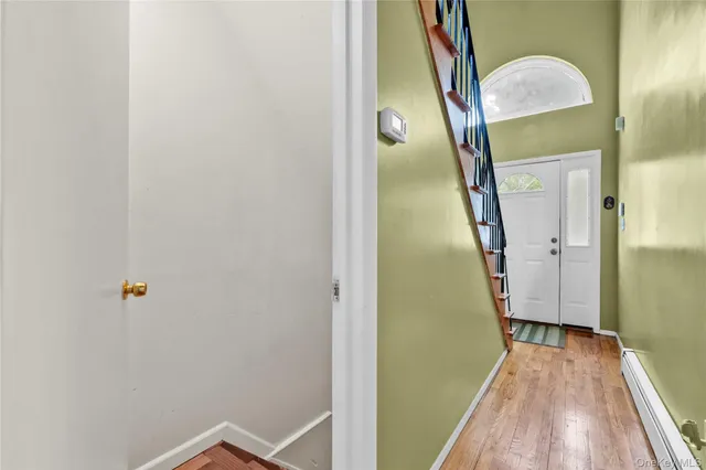 $980,000 | 402 Clinton Avenue, Rockville Centre, NY 11570