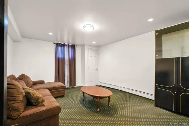 $980,000 | 402 Clinton Avenue, Rockville Centre, NY 11570