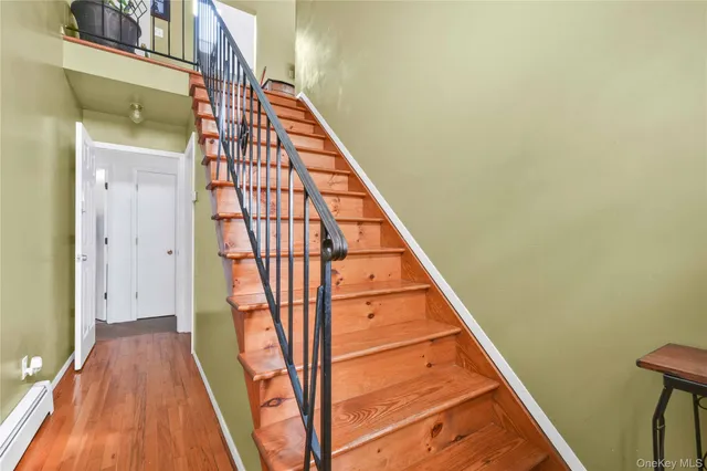 $980,000 | 402 Clinton Avenue, Rockville Centre, NY 11570