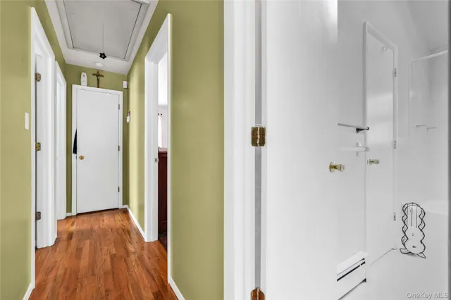 $980,000 | 402 Clinton Avenue, Rockville Centre, NY 11570