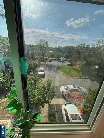 a view of a lake view