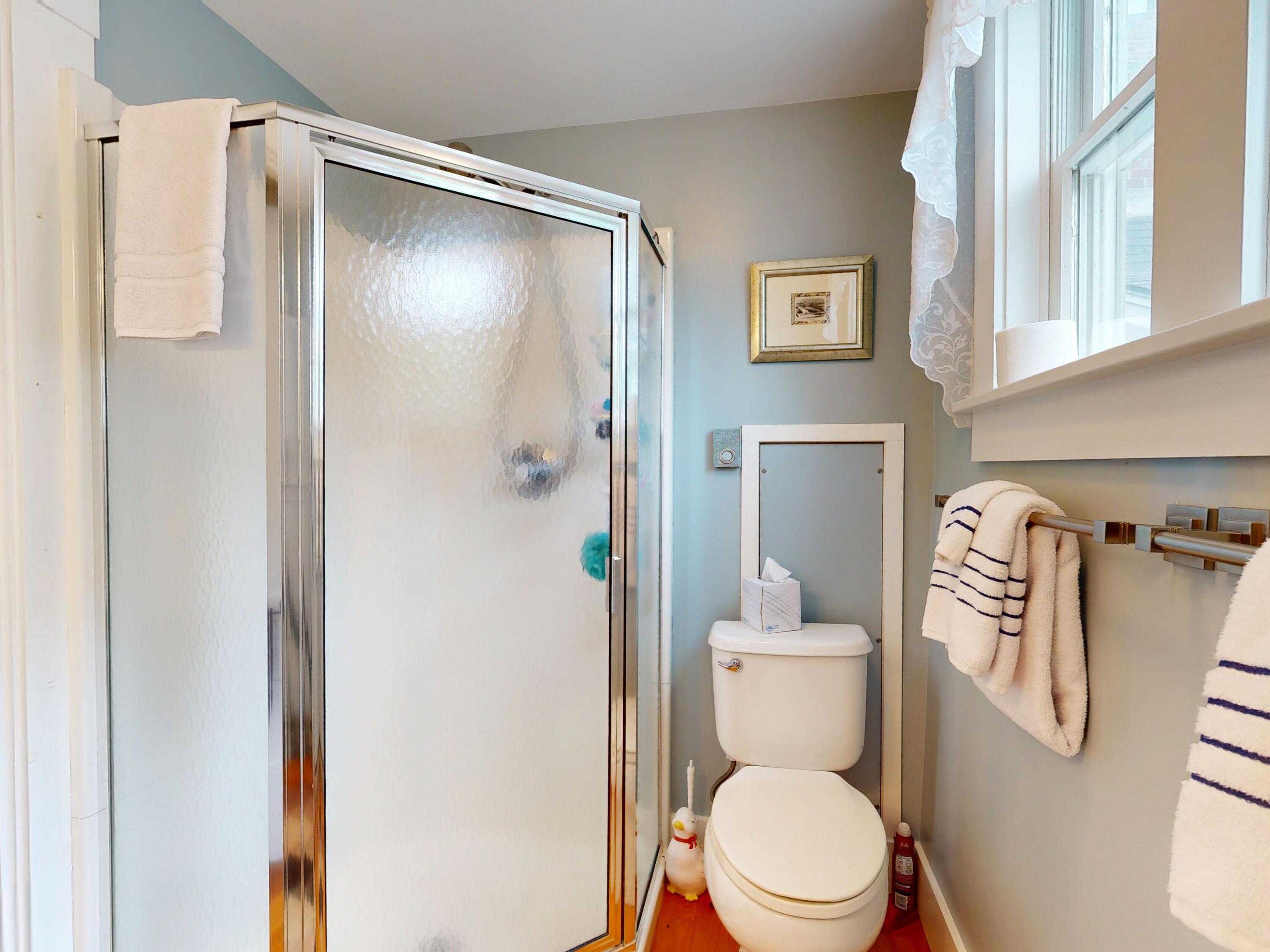 486 Webbs Mills Road Raymond, ME 04071 - Photo 65 of 103 486-Webbs-Mills-Road-06192025_092918 - C