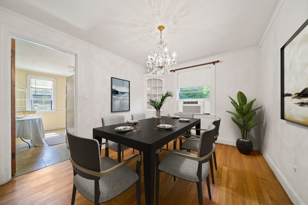 356 Shaw Street Braintree, MA 02184 - Photo 12 of 37