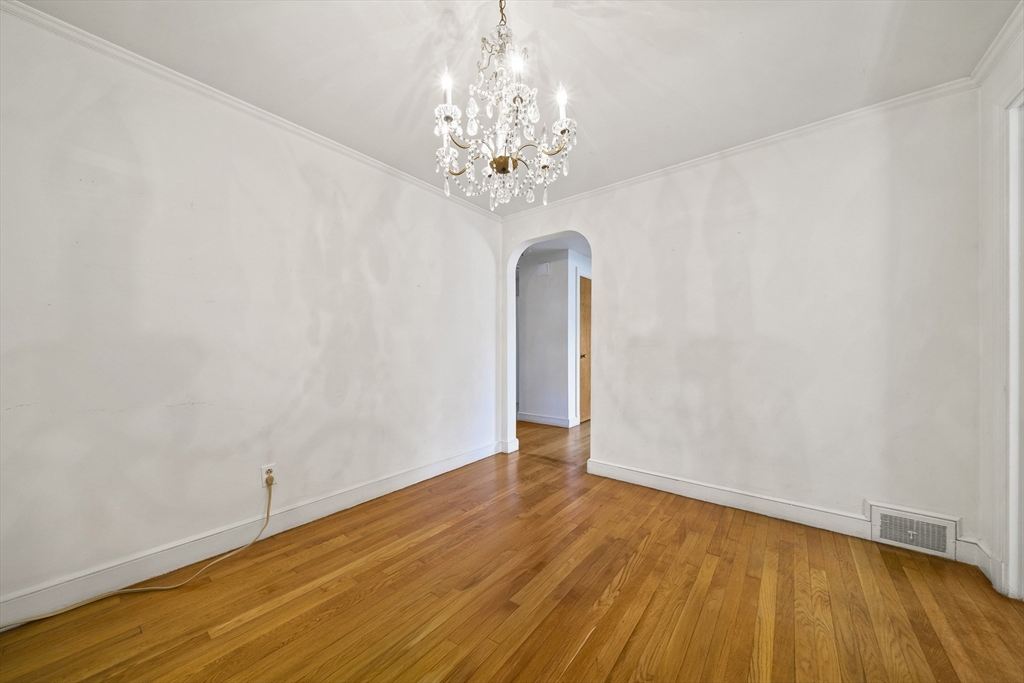 356 Shaw Street Braintree, MA 02184 - Photo 13 of 37