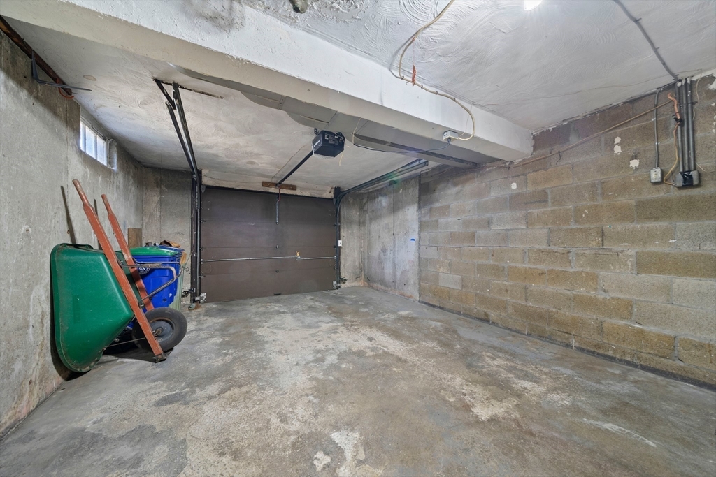 356 Shaw Street Braintree, MA 02184 - Photo 20 of 37