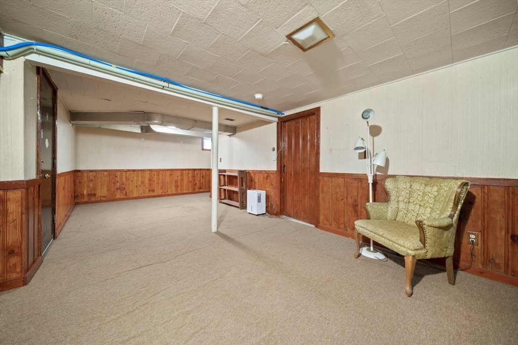 356 Shaw Street Braintree, MA 02184 - Photo 21 of 37