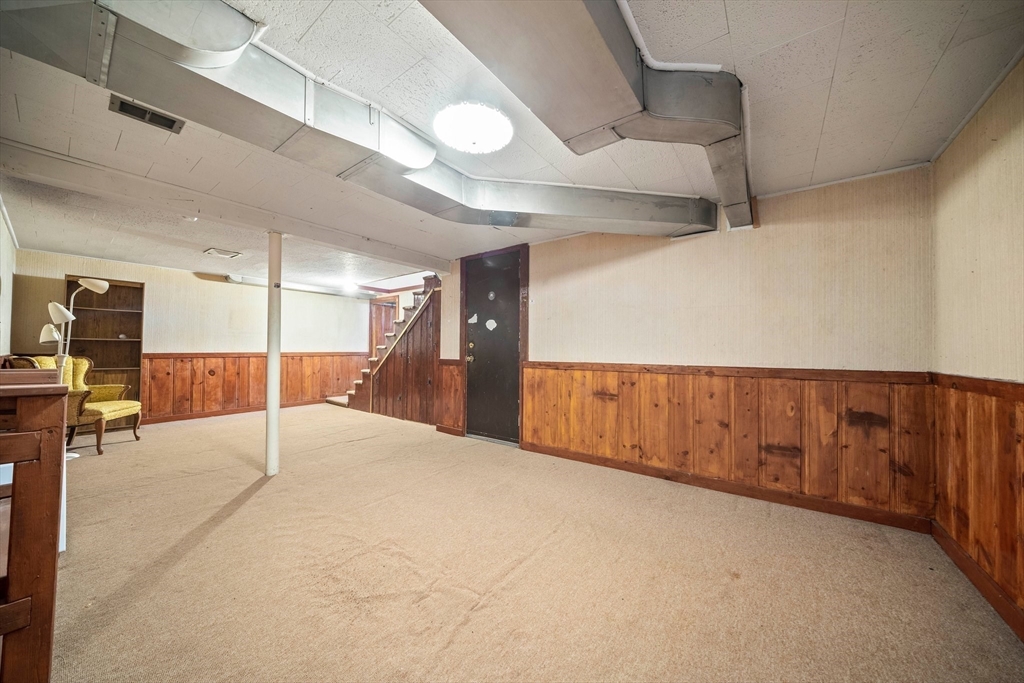 356 Shaw Street Braintree, MA 02184 - Photo 22 of 37