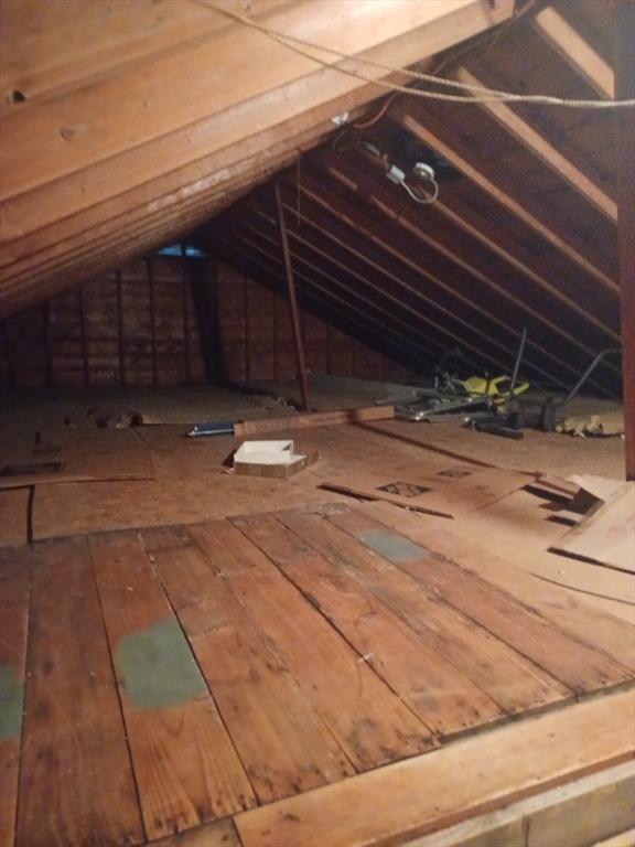 356 Shaw Street Braintree, MA 02184 - Photo 26 of 37