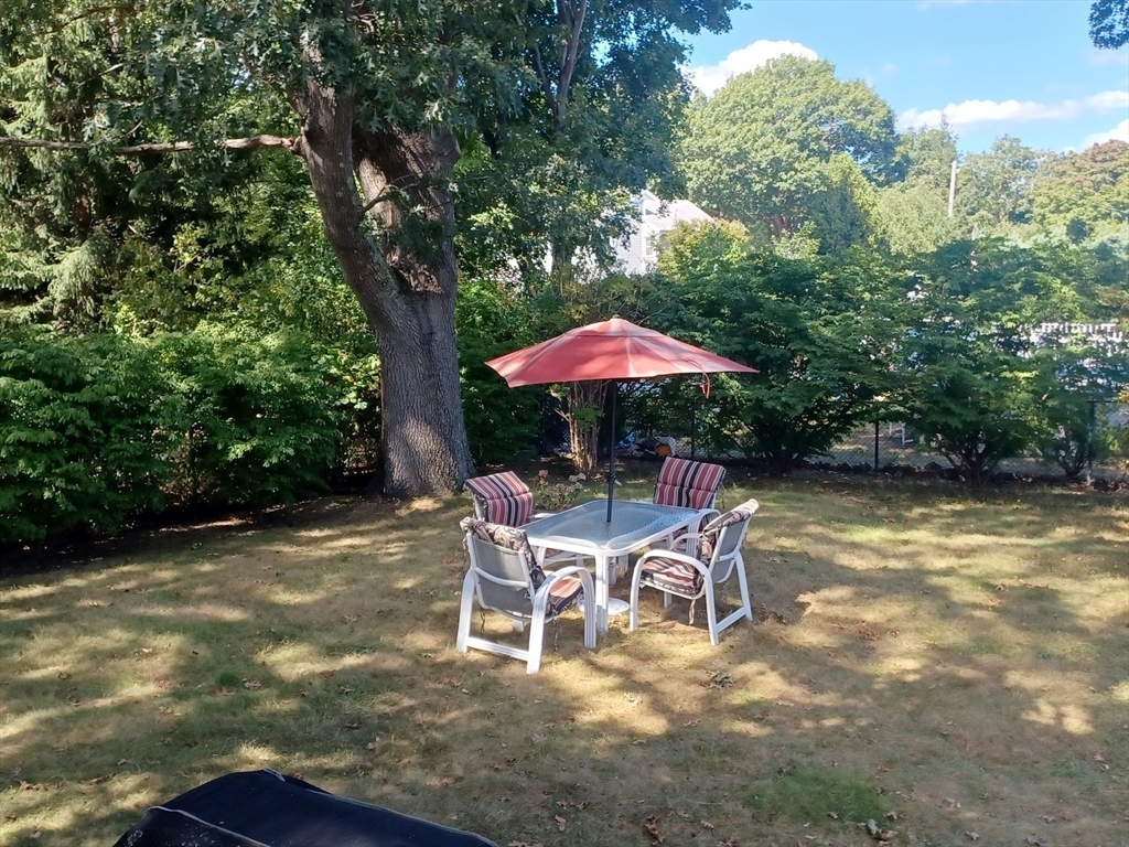 356 Shaw Street Braintree, MA 02184 - Photo 32 of 37