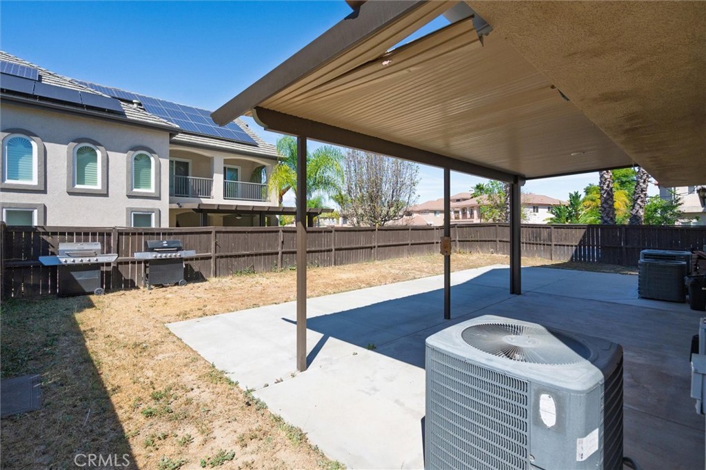 37867 Shady Maple Road Murrieta, CA 92563 - Photo 49 of 68