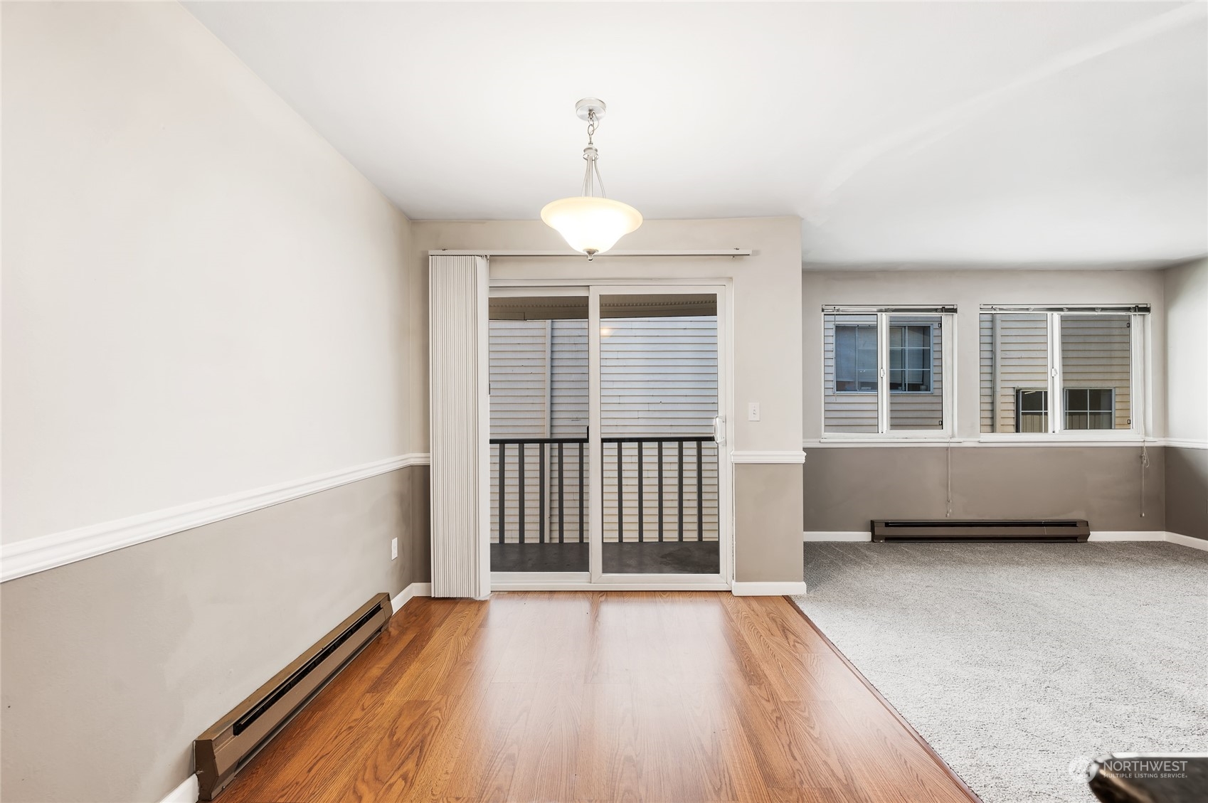 1146 North 91st Street Seattle, WA 98103 - Photo 20 of 23 Gallery Image 20