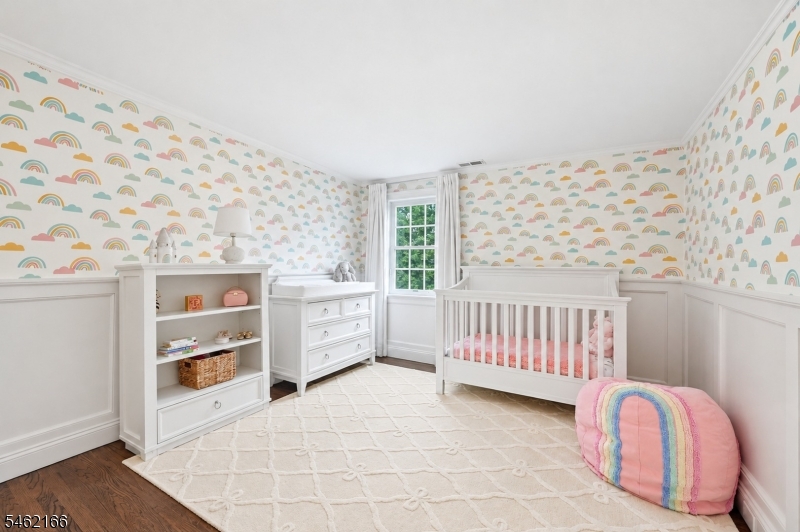 131 Woodland Road Madison, NJ 07940 - Photo 30 of 47 Gallery Image 30