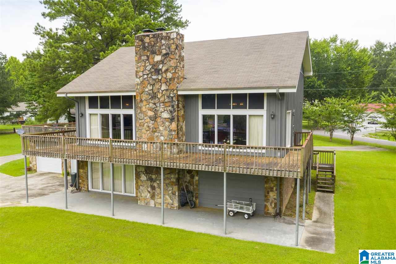 375 North River Road Shelby, AL 35143 - Photo 17 of 40