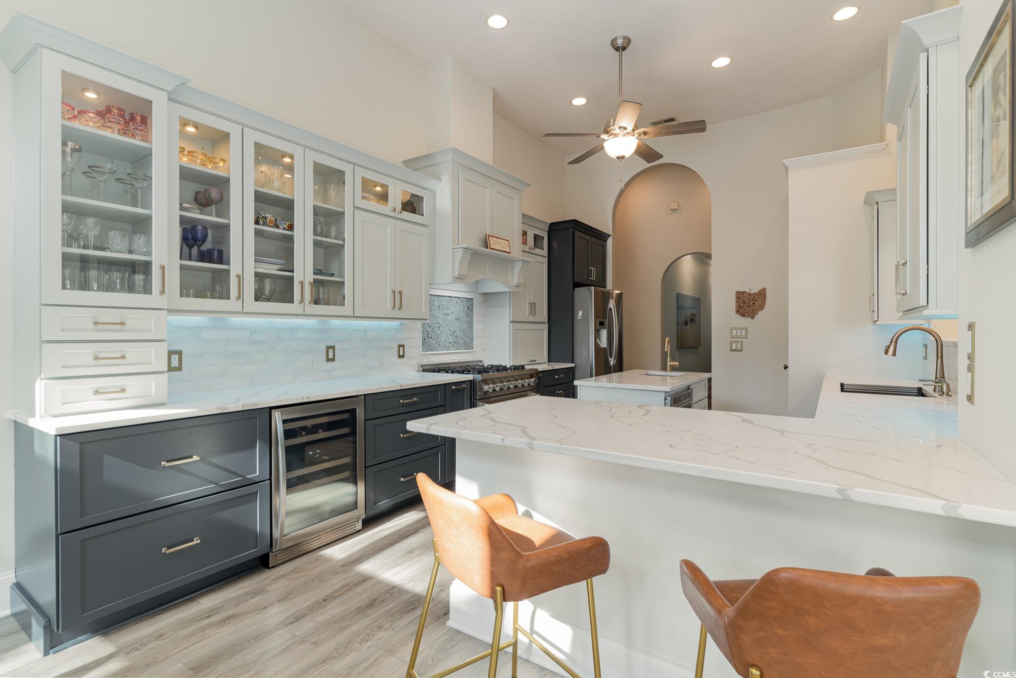 1234 Clipper Road North Myrtle Beach, SC 29582 - Photo 11 of 39 Gallery Image 11