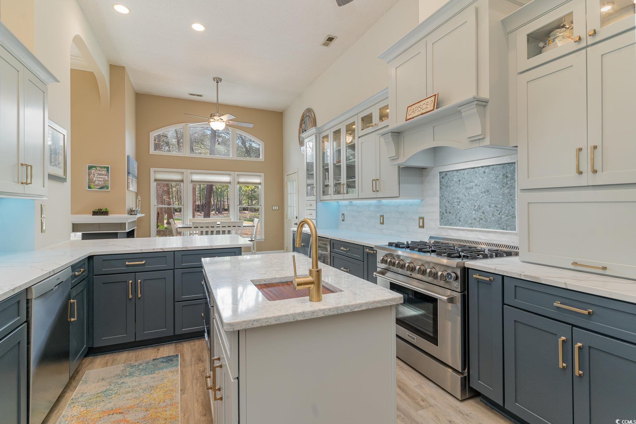 1234 Clipper Road North Myrtle Beach, SC 29582 - Photo 13 of 39 Gallery Image 13