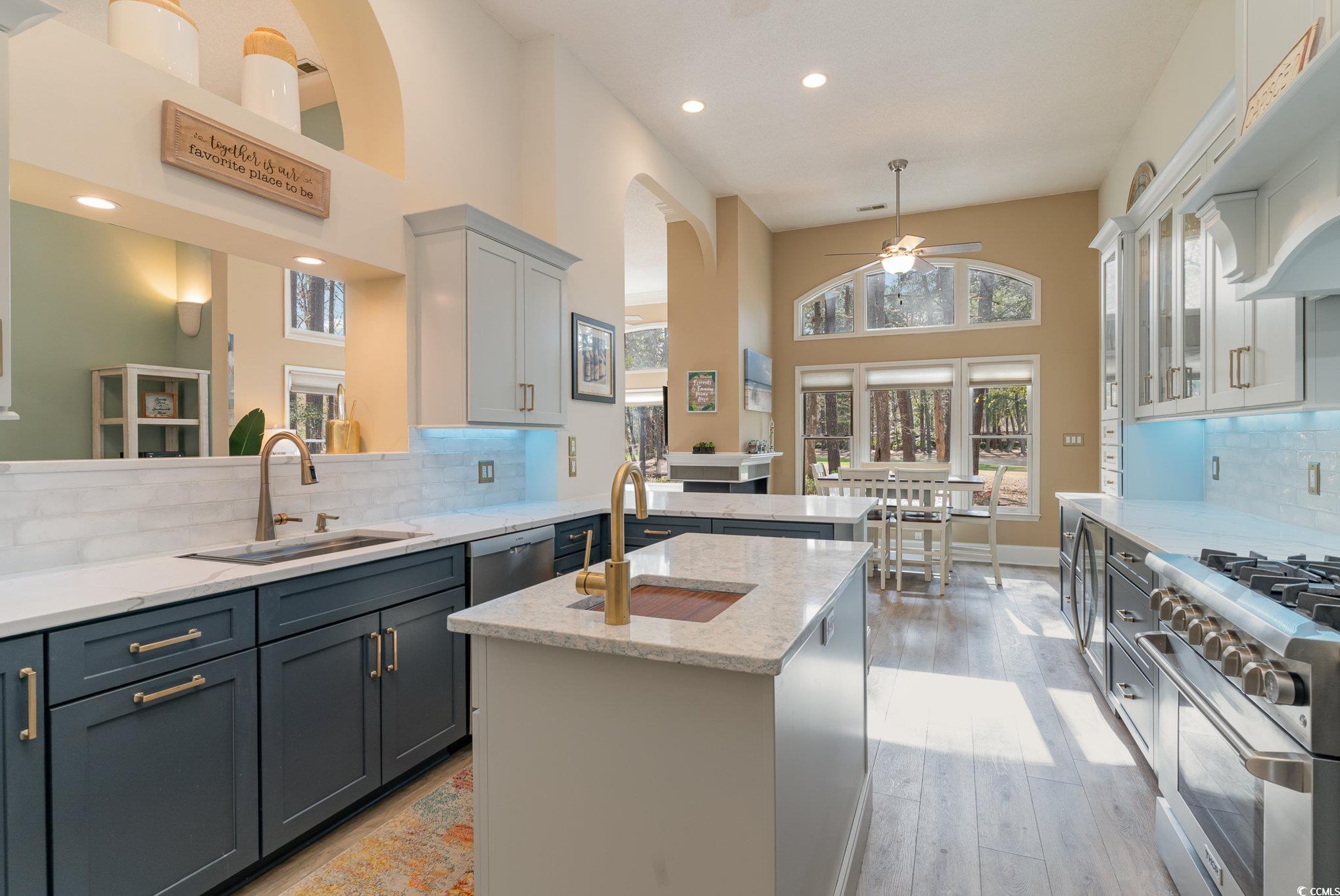 1234 Clipper Road North Myrtle Beach, SC 29582 - Photo 14 of 39 Gallery Image 14