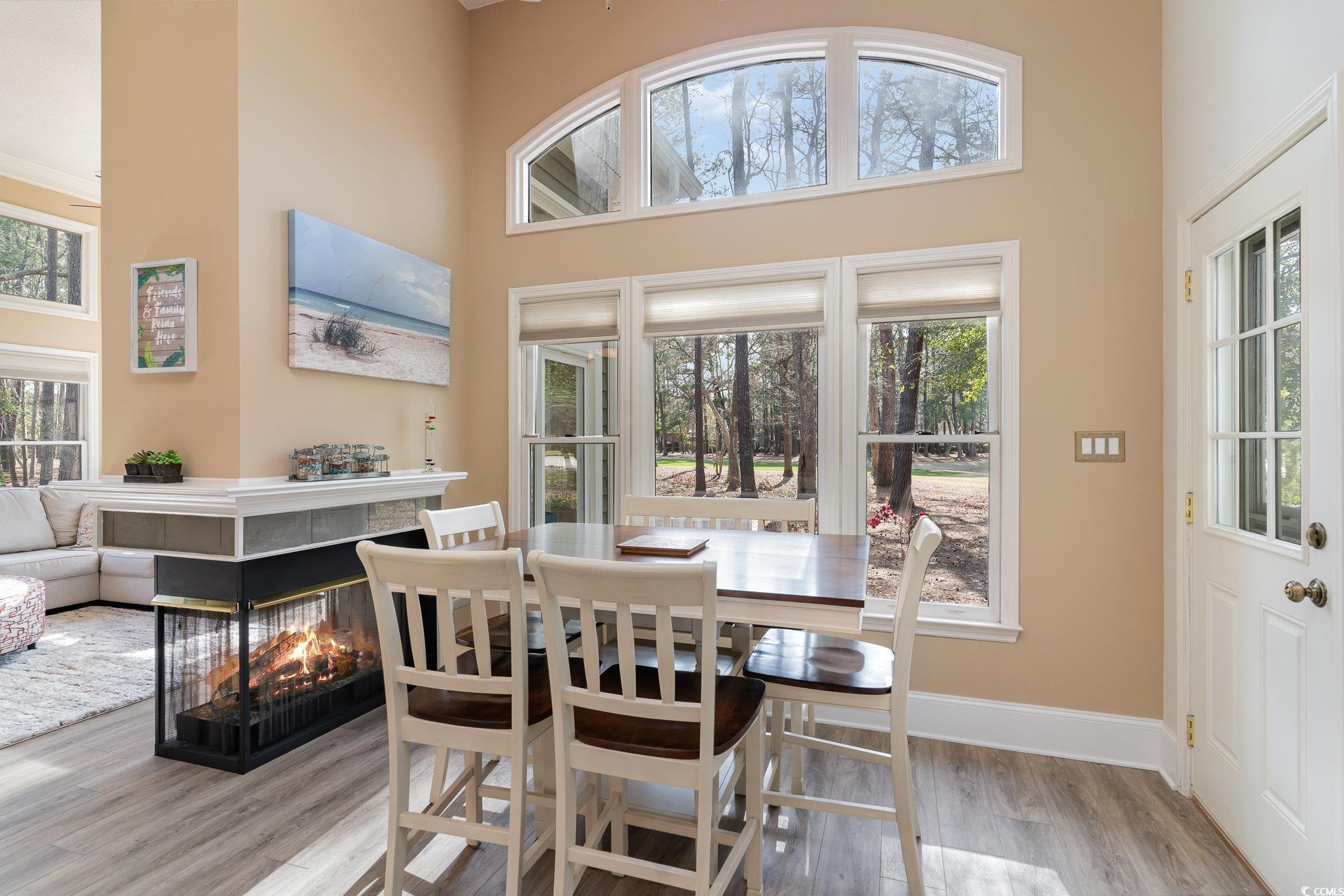 1234 Clipper Road North Myrtle Beach, SC 29582 - Photo 15 of 39 Gallery Image 15