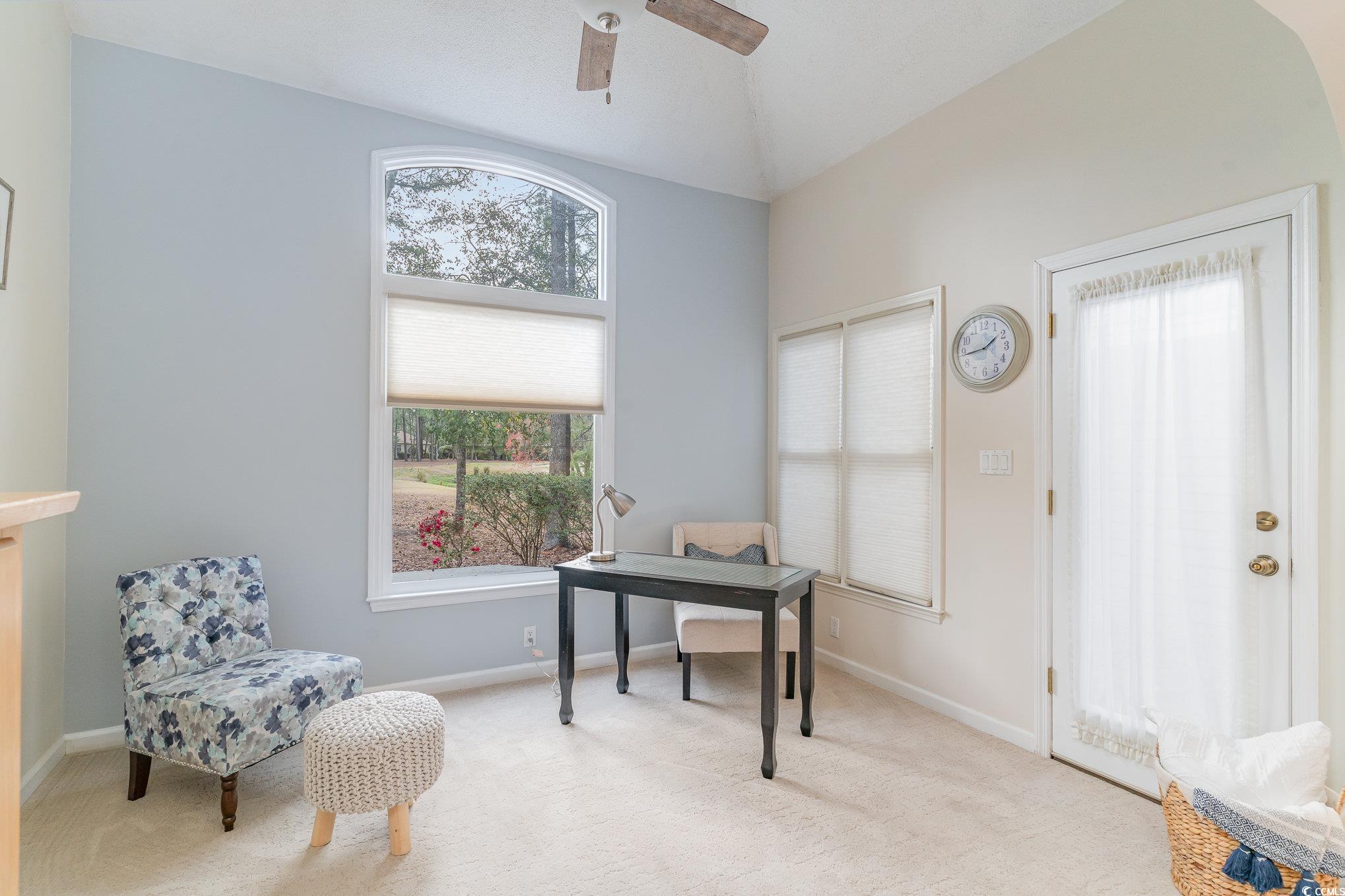1234 Clipper Road North Myrtle Beach, SC 29582 - Photo 17 of 39 Gallery Image 17