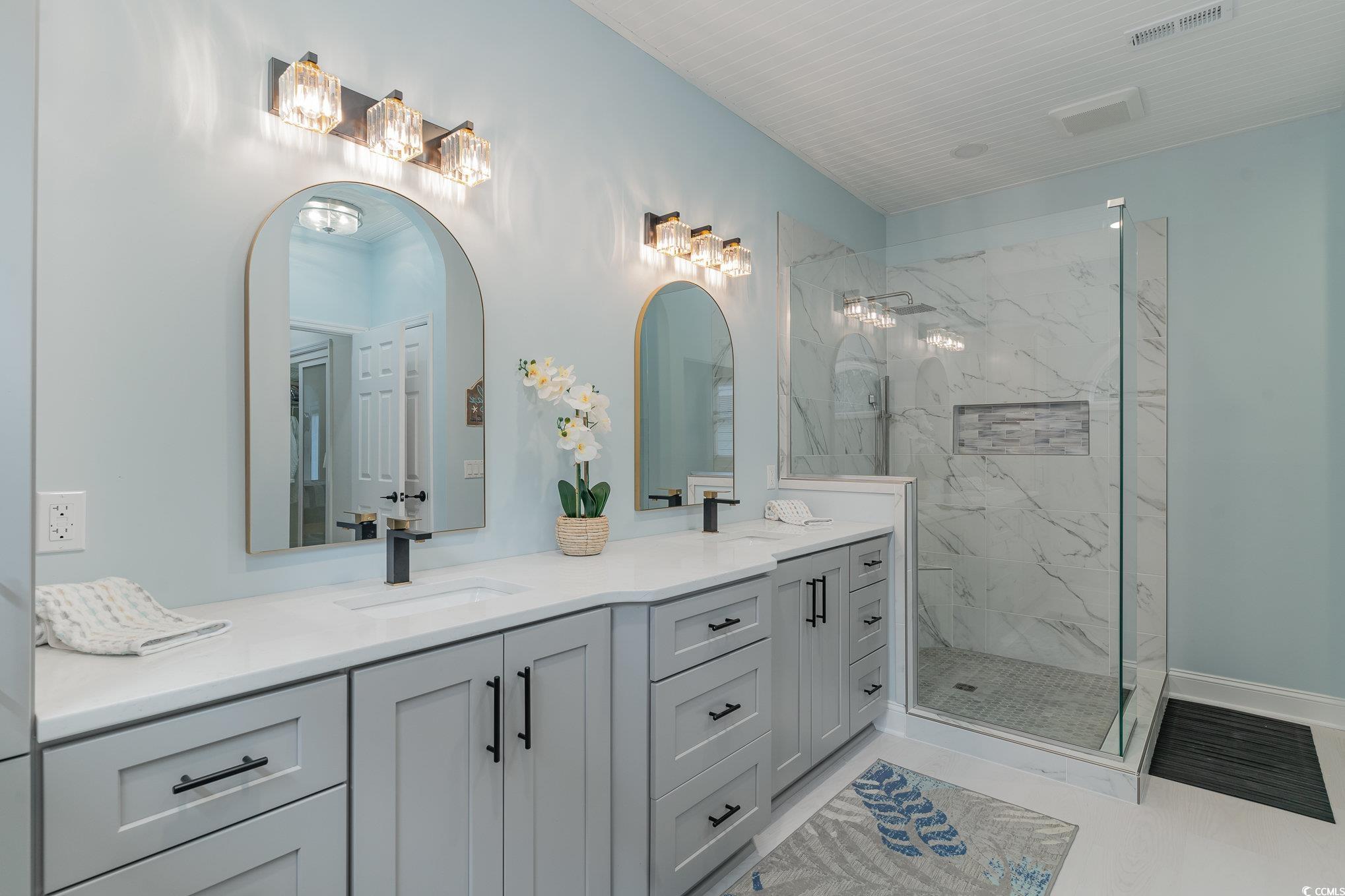 1234 Clipper Road North Myrtle Beach, SC 29582 - Photo 18 of 39 Gallery Image 18