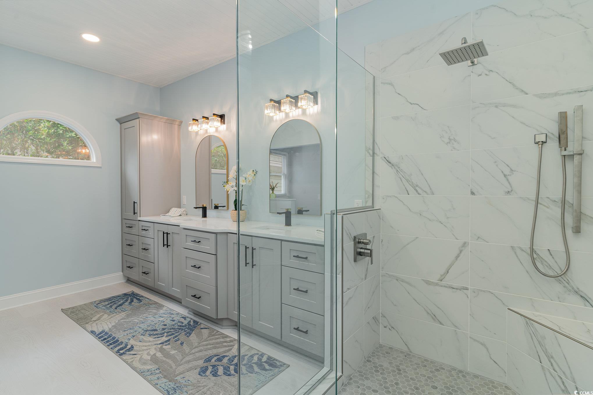1234 Clipper Road North Myrtle Beach, SC 29582 - Photo 19 of 39 Gallery Image 19