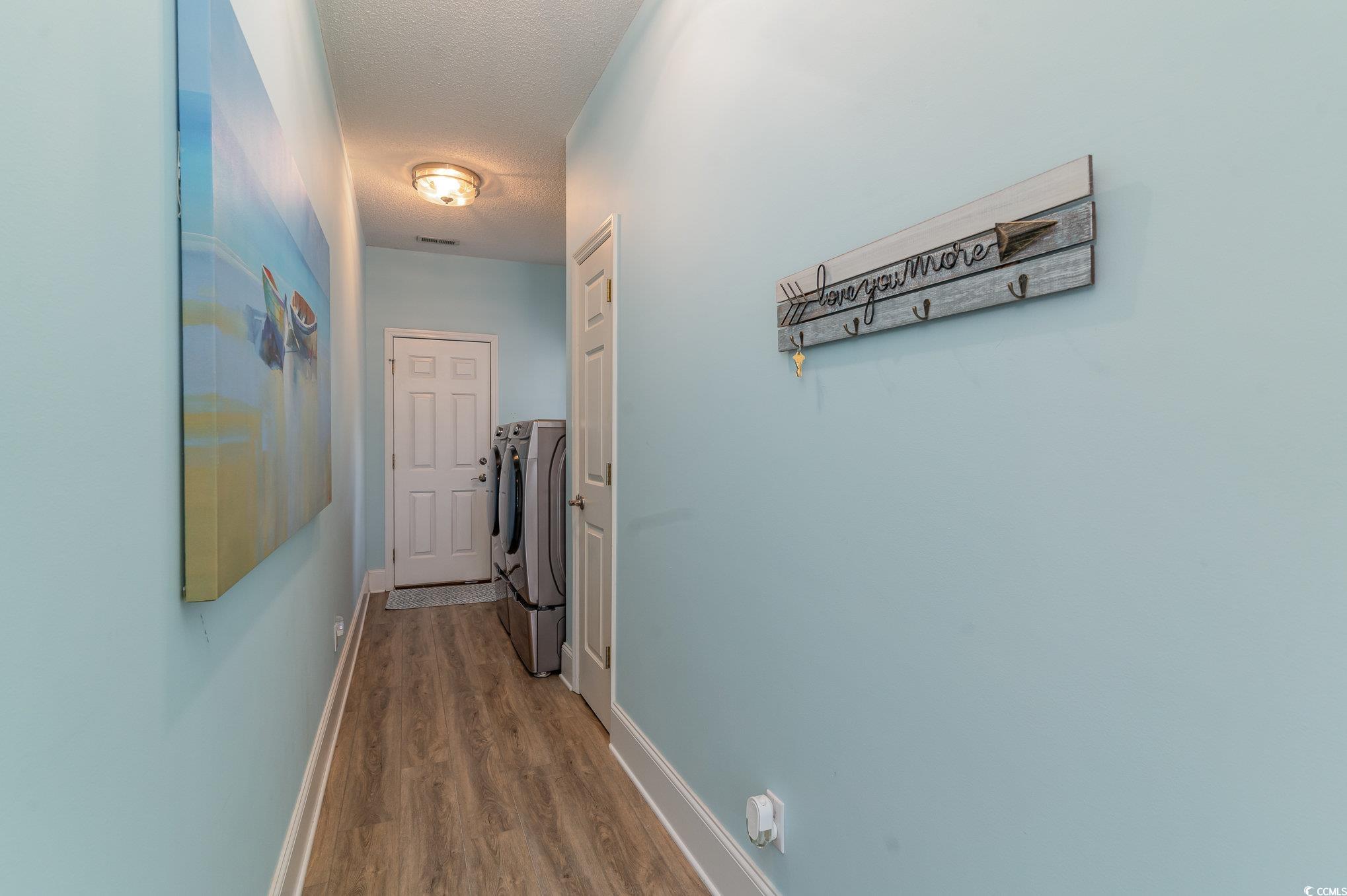 1234 Clipper Road North Myrtle Beach, SC 29582 - Photo 20 of 39 Gallery Image 20