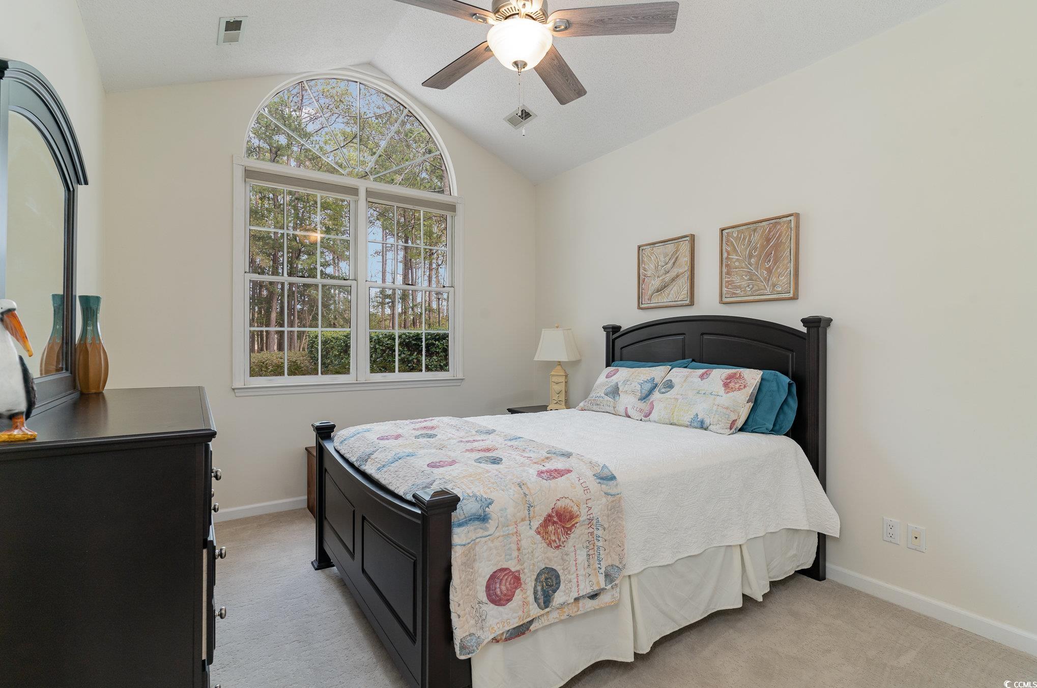 1234 Clipper Road North Myrtle Beach, SC 29582 - Photo 21 of 39 Gallery Image 21