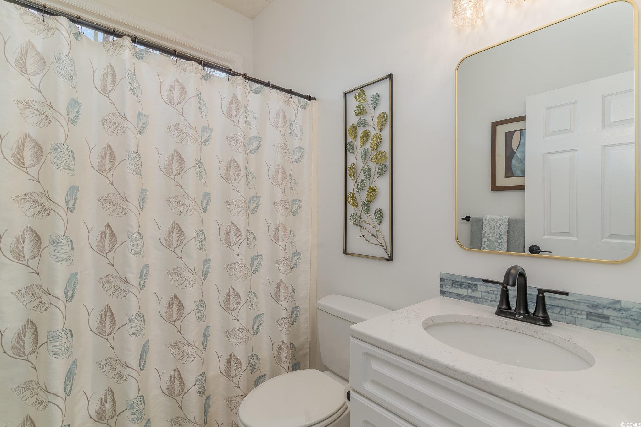 1234 Clipper Road North Myrtle Beach, SC 29582 - Photo 22 of 39 Gallery Image 22