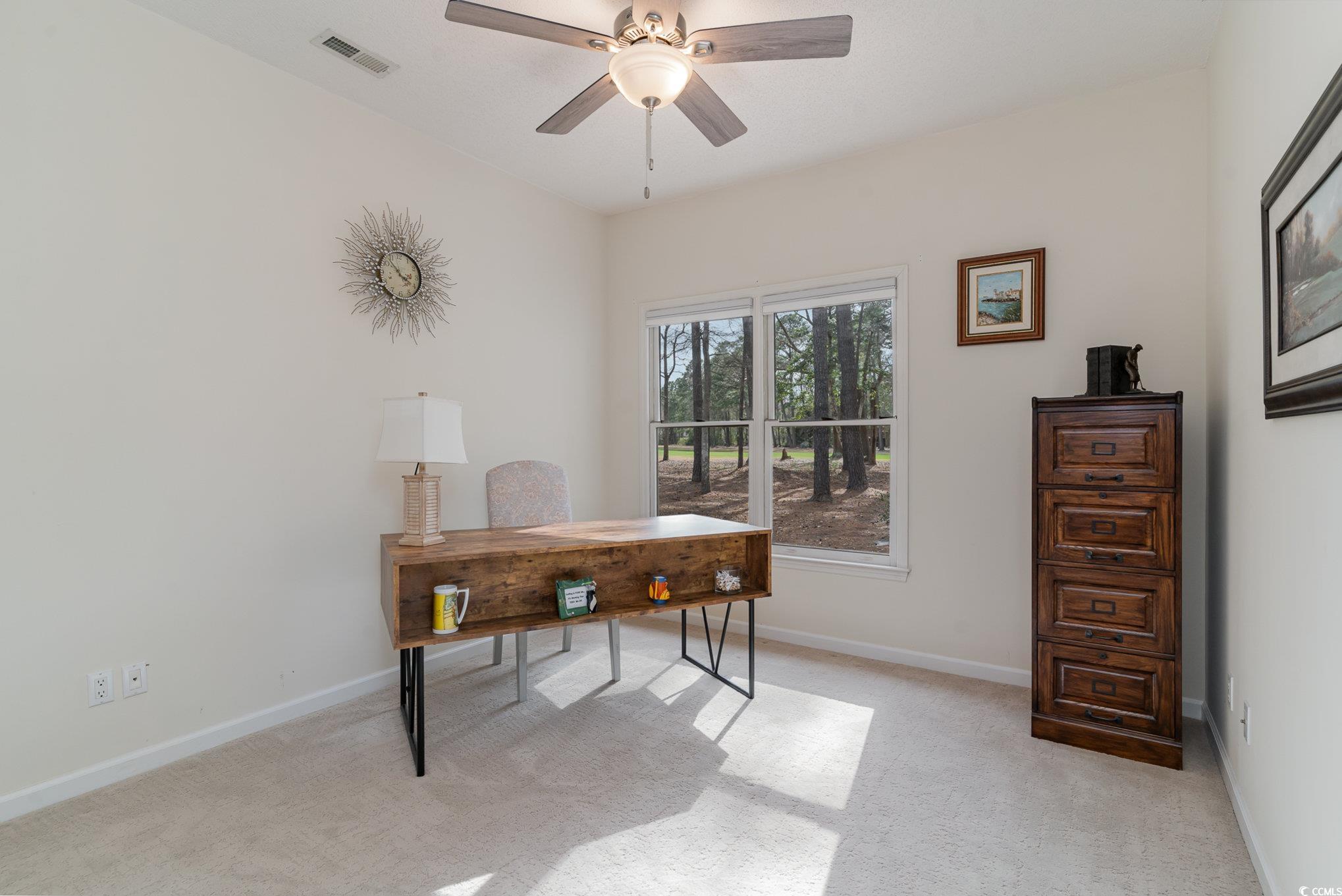 1234 Clipper Road North Myrtle Beach, SC 29582 - Photo 23 of 39 Gallery Image 23