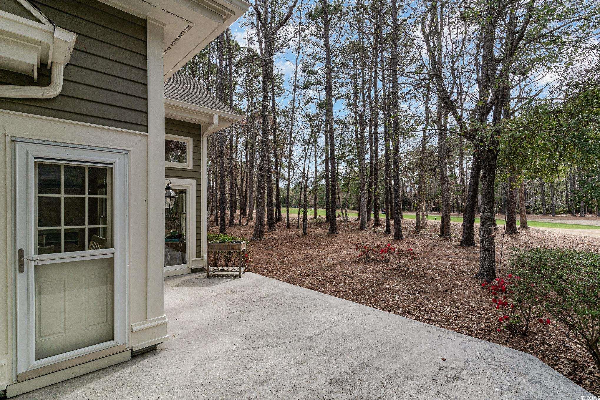 1234 Clipper Road North Myrtle Beach, SC 29582 - Photo 25 of 39 Gallery Image 25