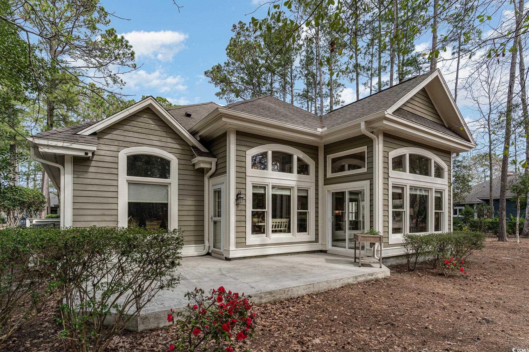 1234 Clipper Road North Myrtle Beach, SC 29582 - Photo 26 of 39 Gallery Image 26
