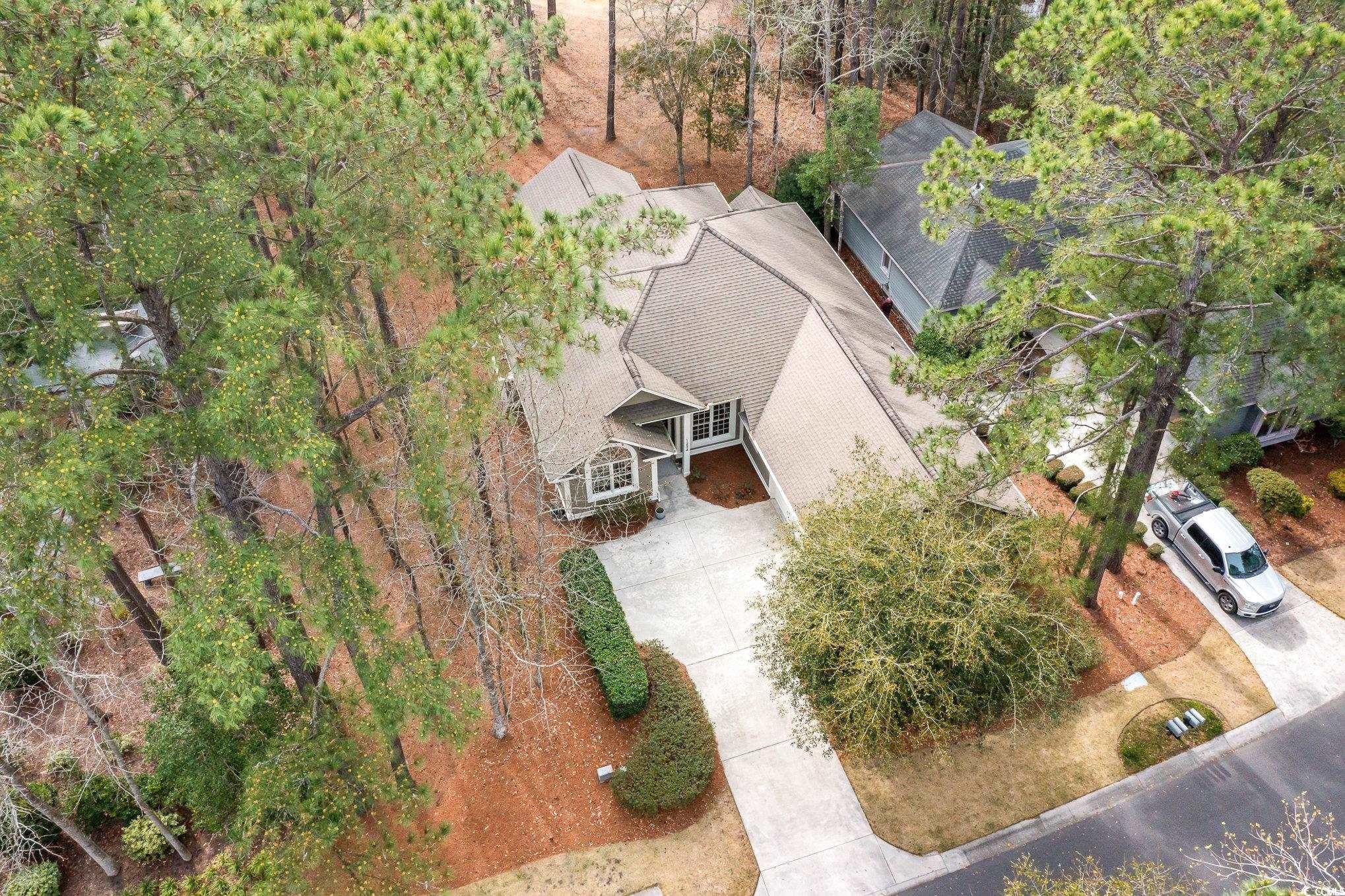 1234 Clipper Road North Myrtle Beach, SC 29582 - Photo 27 of 39 Gallery Image 27