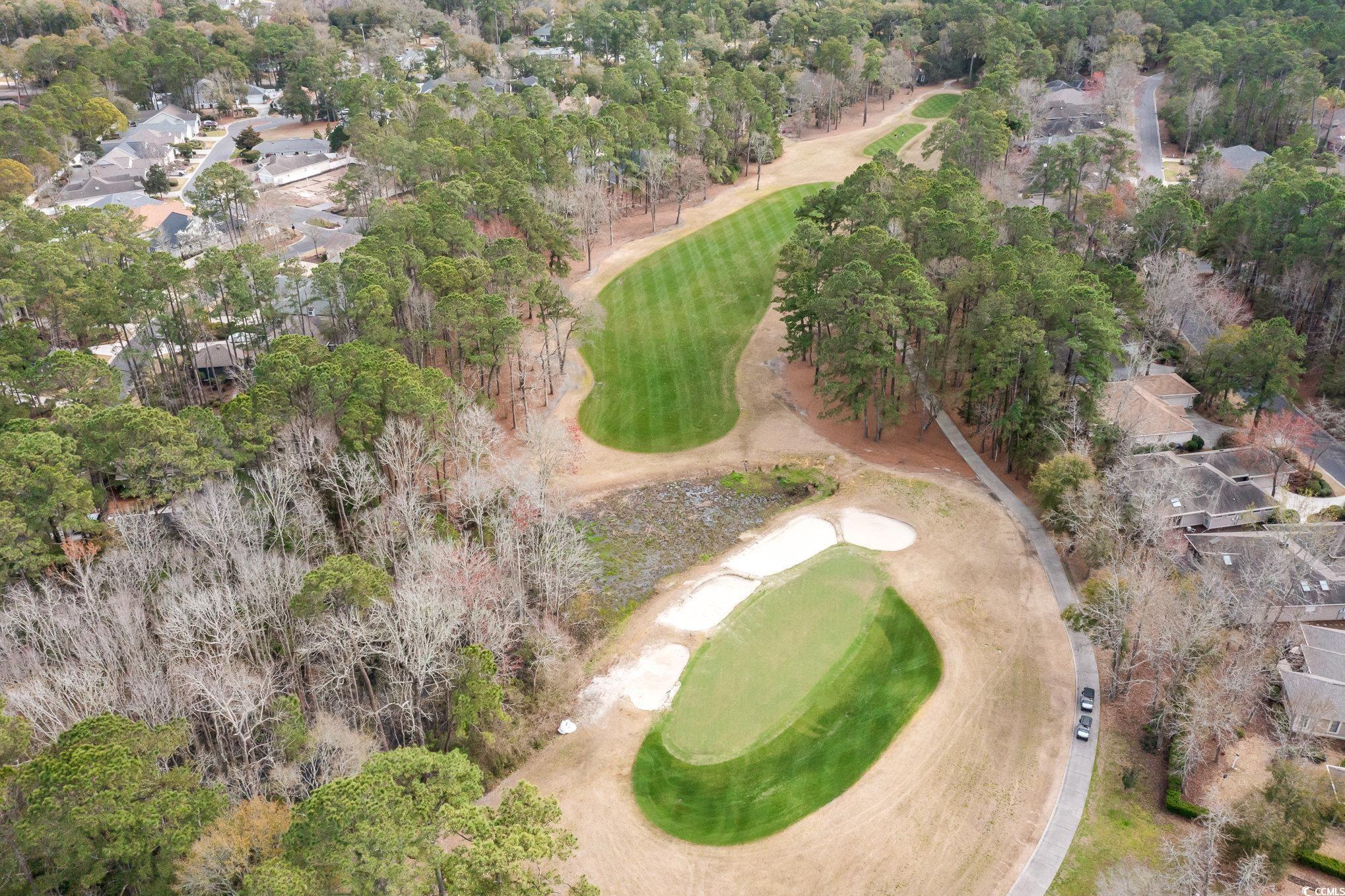 1234 Clipper Road North Myrtle Beach, SC 29582 - Photo 28 of 39 Gallery Image 28