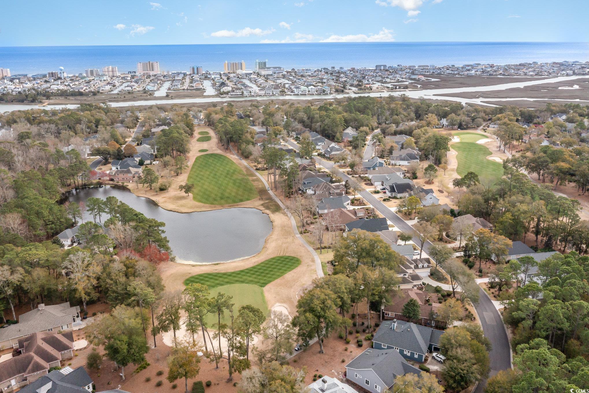 1234 Clipper Road North Myrtle Beach, SC 29582 - Photo 29 of 39 Gallery Image 29