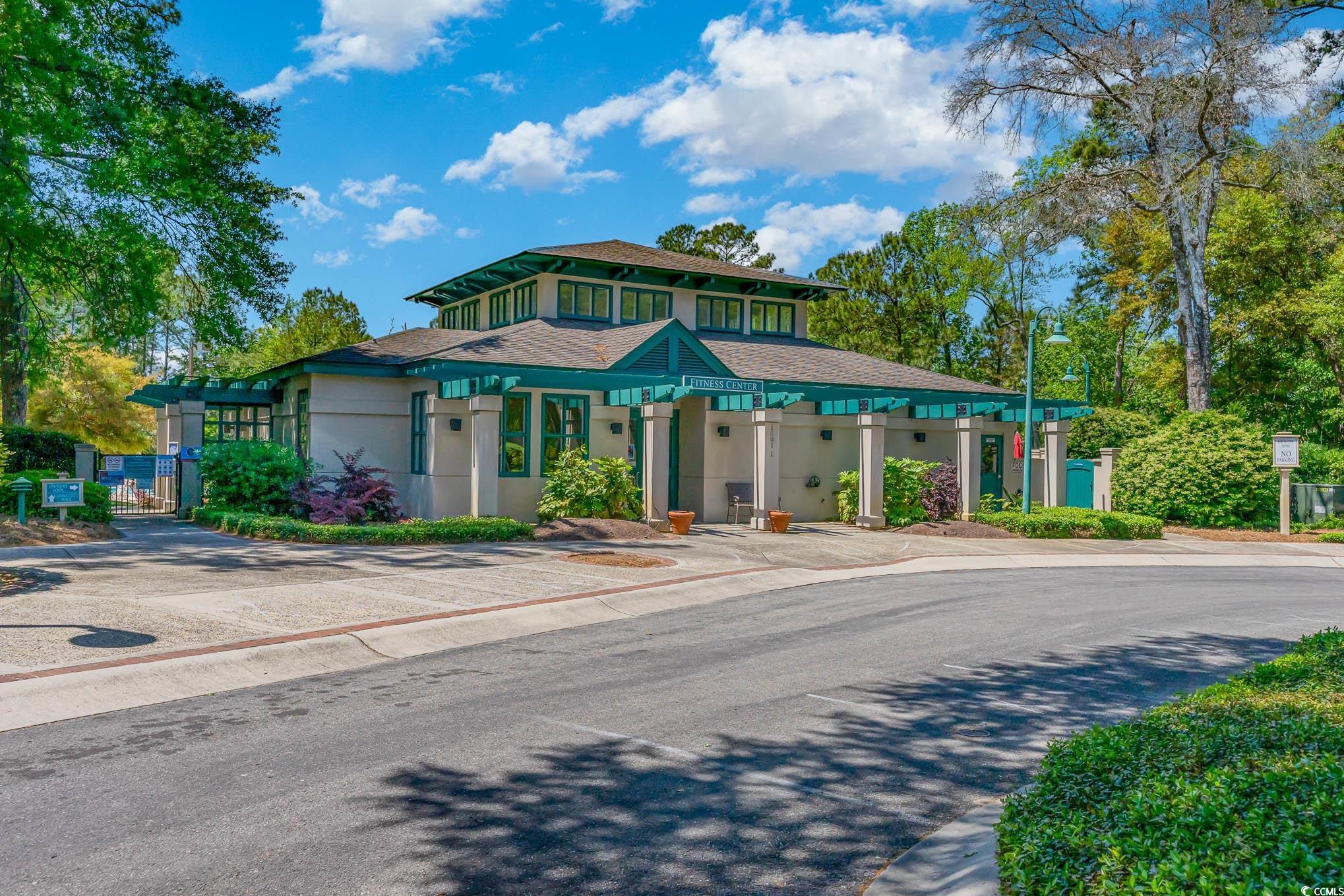 1234 Clipper Road North Myrtle Beach, SC 29582 - Photo 30 of 39 Gallery Image 30
