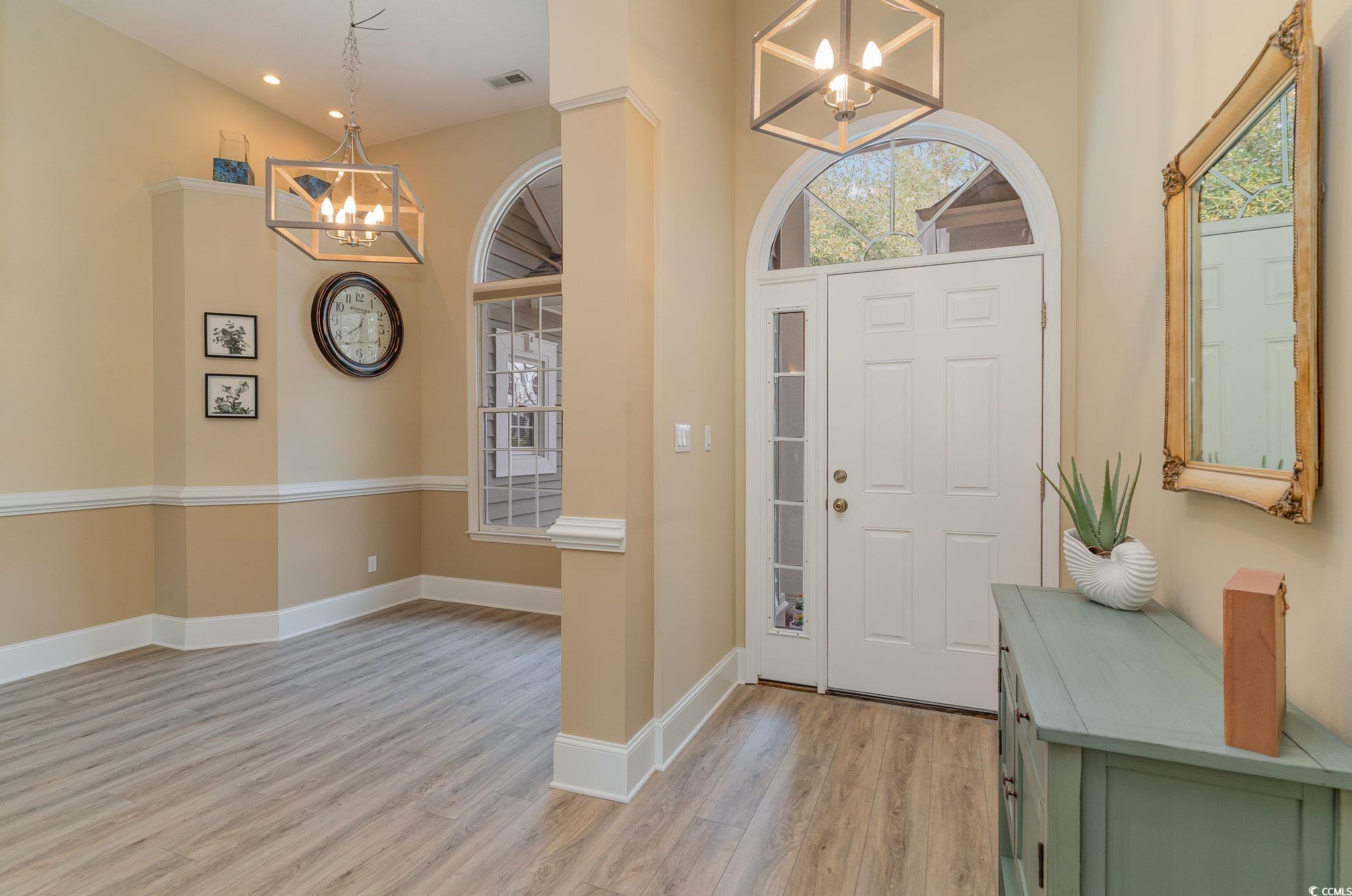 1234 Clipper Road North Myrtle Beach, SC 29582 - Photo 3 of 39 Gallery Image 3