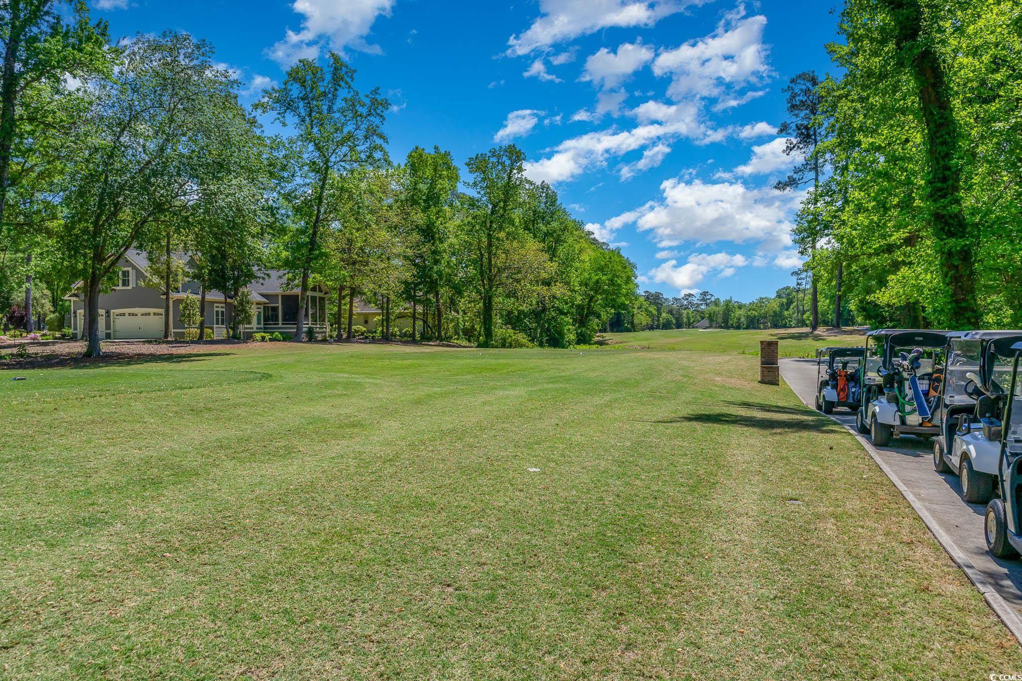 1234 Clipper Road North Myrtle Beach, SC 29582 - Photo 33 of 39 Gallery Image 33