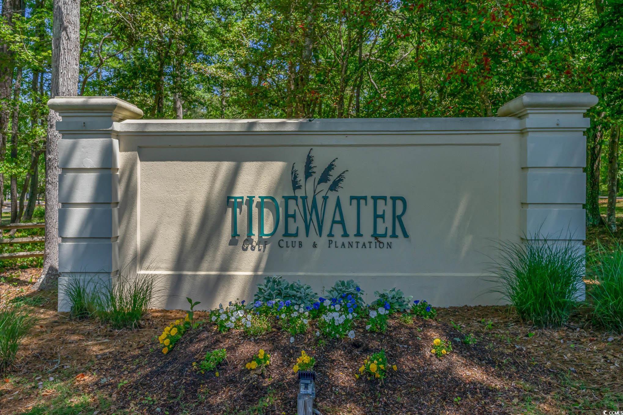 1234 Clipper Road North Myrtle Beach, SC 29582 - Photo 34 of 39 Gallery Image 34