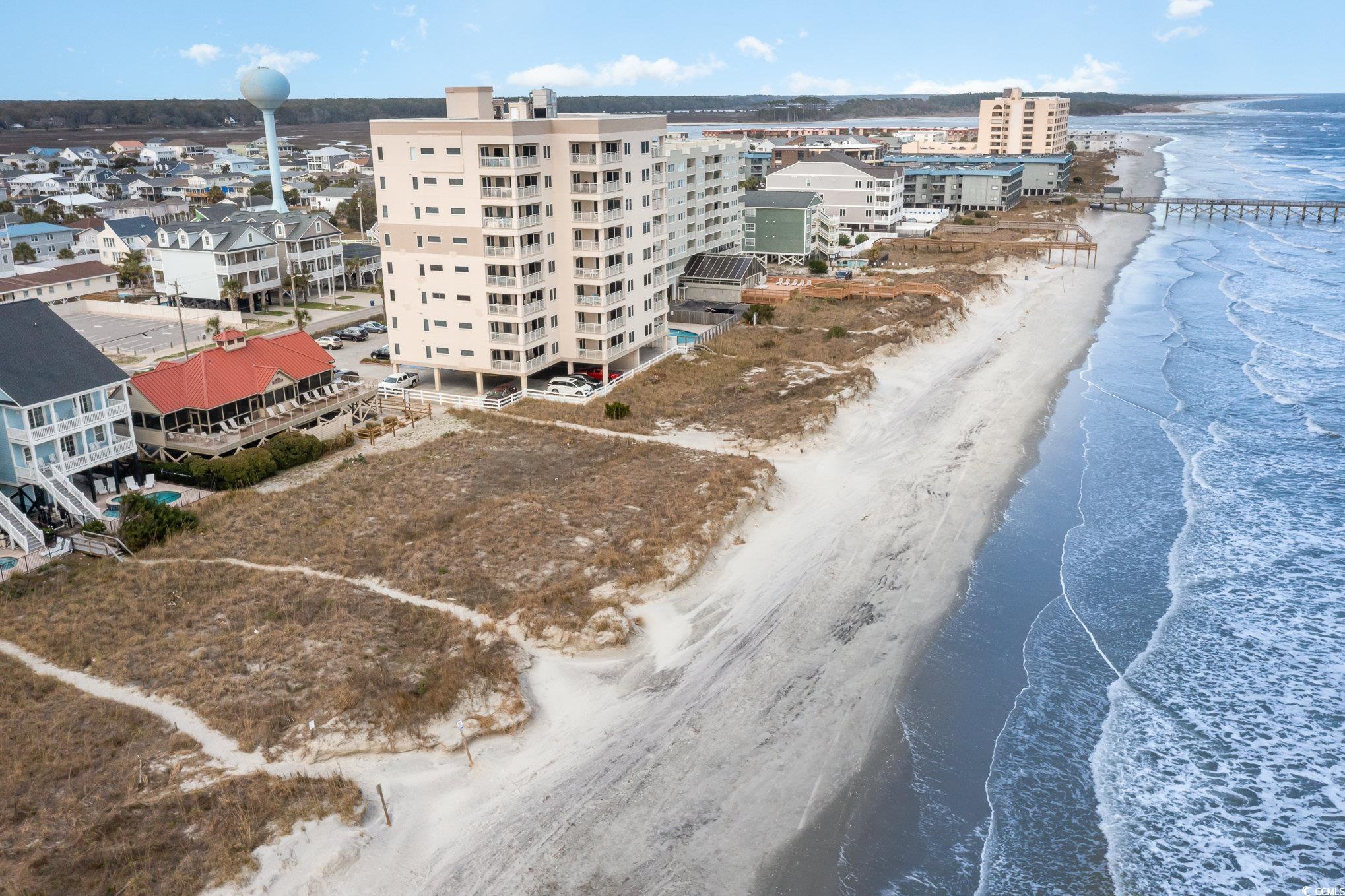 1234 Clipper Road North Myrtle Beach, SC 29582 - Photo 35 of 39 Gallery Image 35