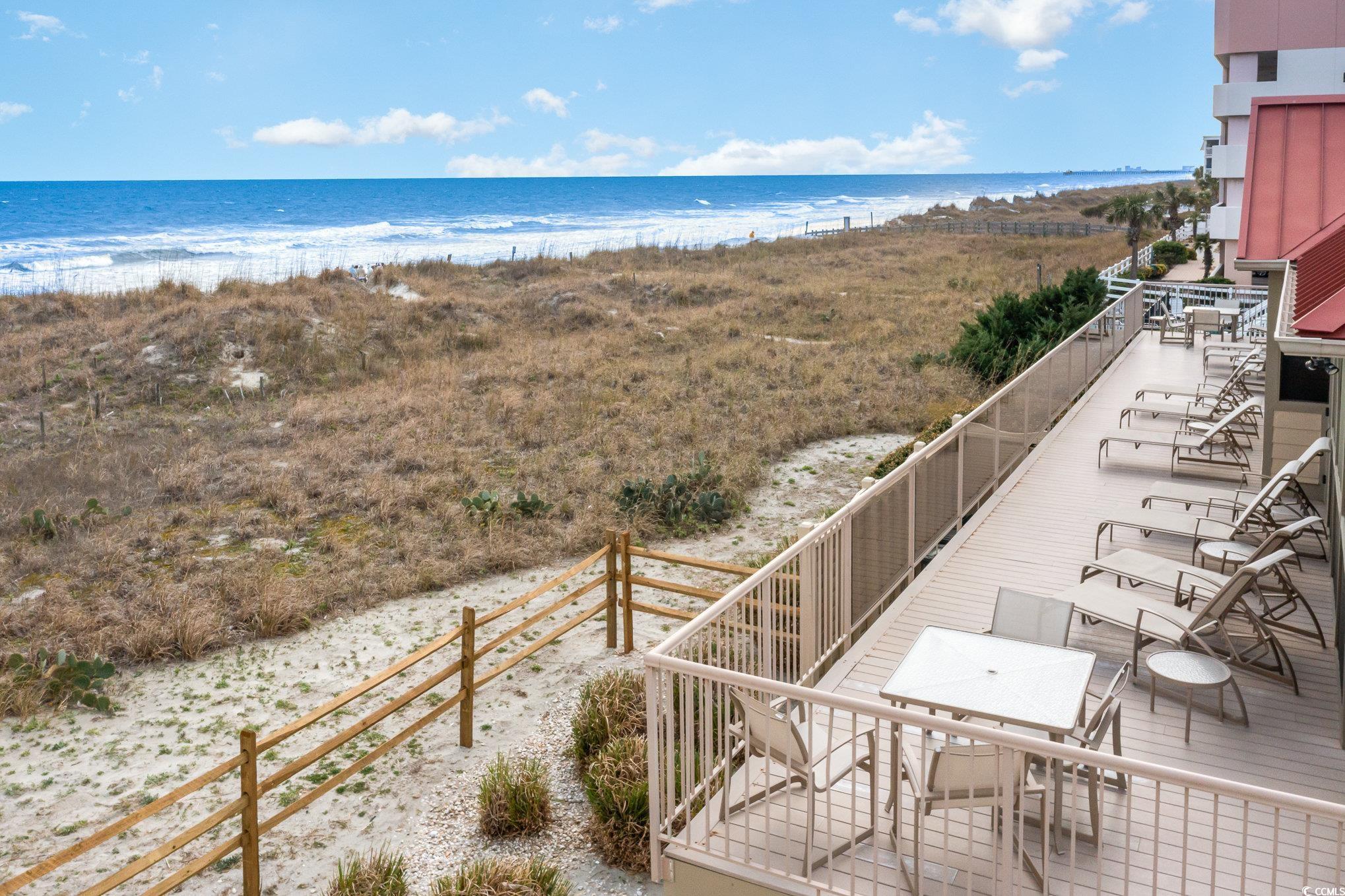 1234 Clipper Road North Myrtle Beach, SC 29582 - Photo 36 of 39 Gallery Image 36