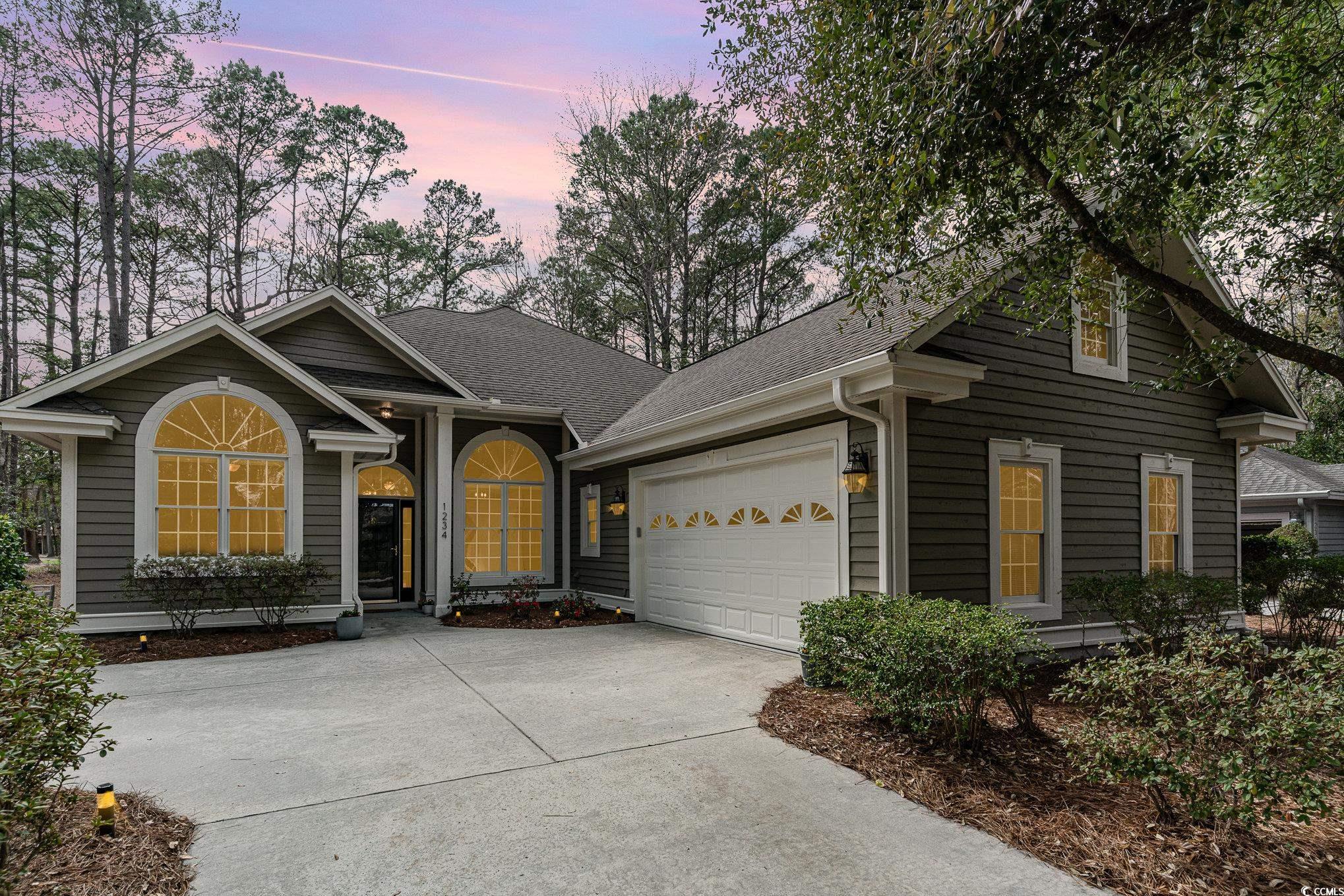 1234 Clipper Road North Myrtle Beach, SC 29582 - Photo 37 of 39 Gallery Image 37