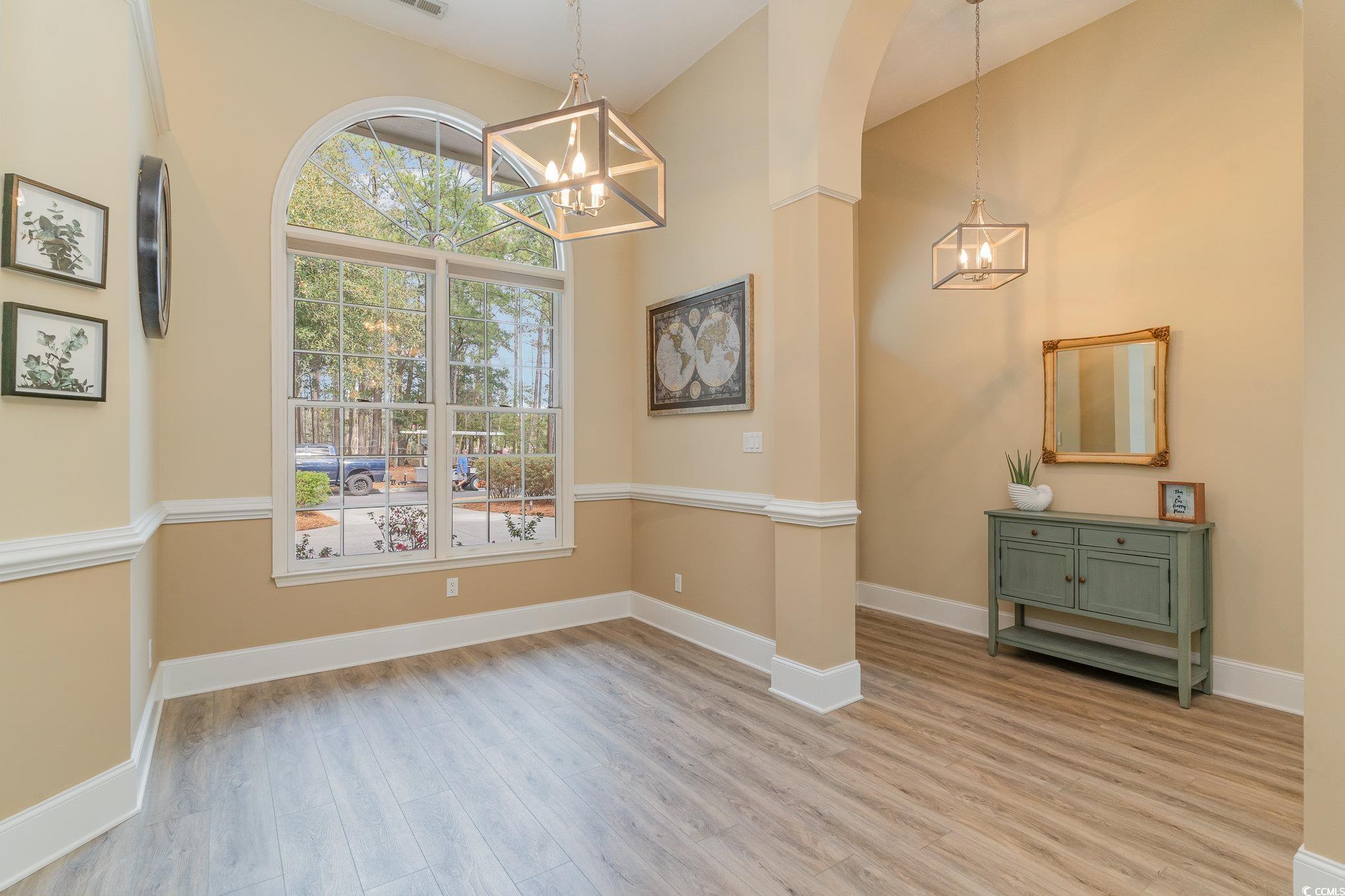 1234 Clipper Road North Myrtle Beach, SC 29582 - Photo 5 of 39 Gallery Image 5