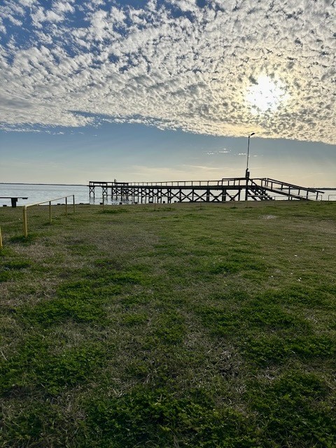 Tbd Gazelle Road Onalaska, TX 77360 - Photo 11 of 16