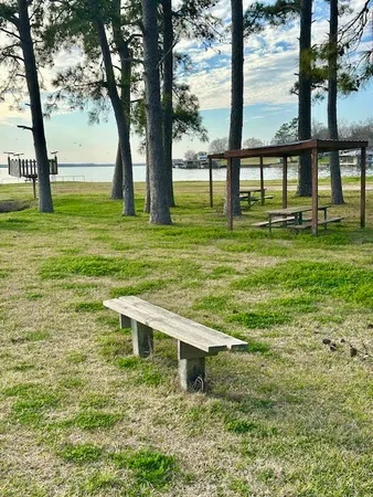 $19,900 | Tbd Gazelle Road, Onalaska, TX 77360
