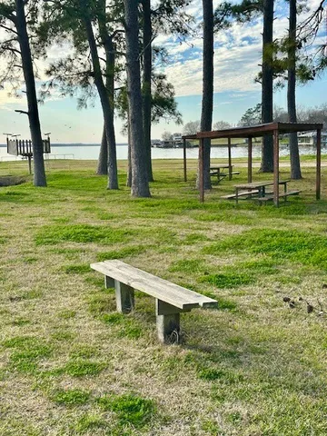 $19,900 | Tbd Gazelle Road, Onalaska, TX 77360