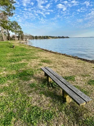 $19,900 | Tbd Gazelle Road, Onalaska, TX 77360