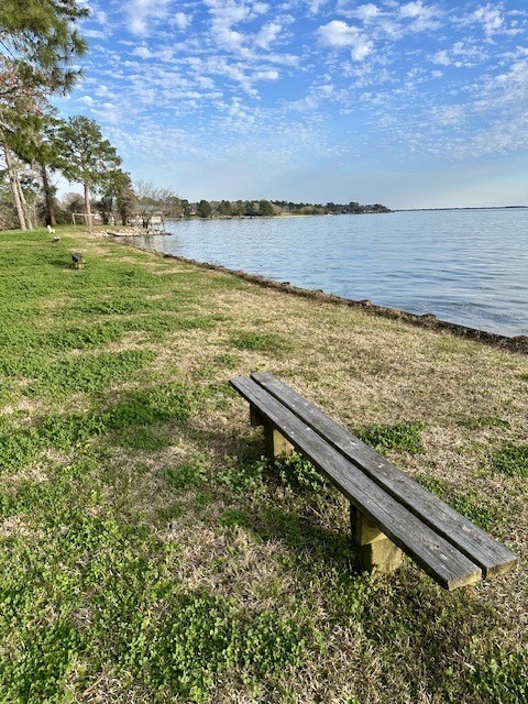Tbd Gazelle Road Onalaska, TX 77360 - Photo 13 of 16
