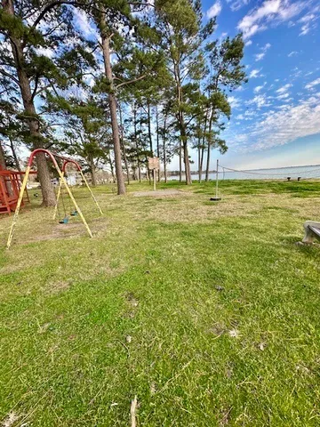 $19,900 | Tbd Gazelle Road, Onalaska, TX 77360